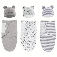 Collection image for: Swaddling & Blankets