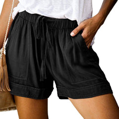 Collection image for: Women's Shorts