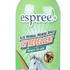 Fly Spray / 32 oz