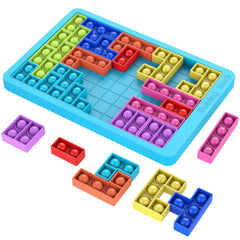 Collection image for: Toys