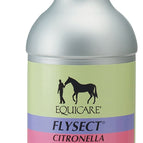 Flysect Citronella Spray, quart