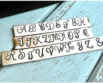 United States Army Personalized Sterling Silver Necklace