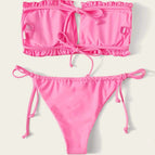 Pink / S