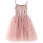 Pink / 2 T