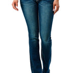 Dark Blue / 25