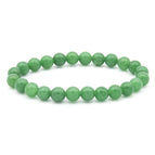 Green Adventurine