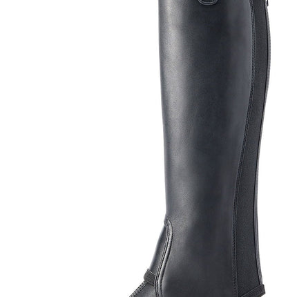 Heritage Contour Half Chap, Unisex