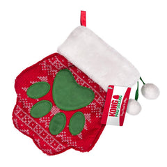 Collection image for: Dog Toys