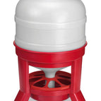 30 Liter Chicken Hopper Feeder