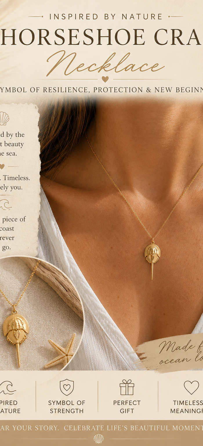 <h1><strong>Explore Our Daily Love Specials</strong></h1>