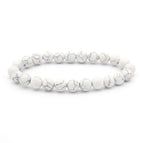 Howlite