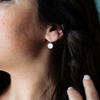 Sterling silver