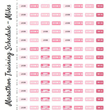 Ultimate Fitness & Health Planner | 64 Pages