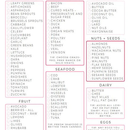 Ultimate Fitness & Health Planner | 64 Pages