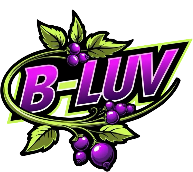 B-Luv 
