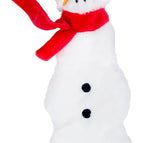 Snowman / 1 ct