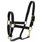 Yearling / Black