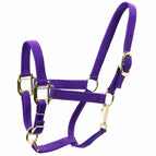Yearling / Purple