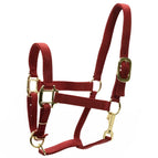 Yearling / Red