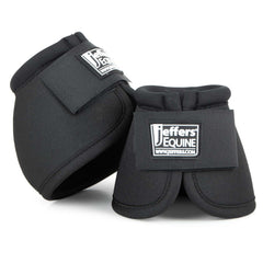 Collection image for: Horse Boots & Leg Wraps