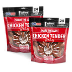 24 oz / Chicken / 2 Pack