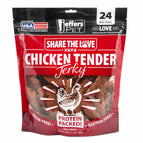 24 oz / Chicken / 1 Pack