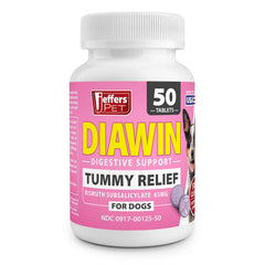 Collection image for: Vitamins & Supplements