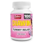 100 Tablets