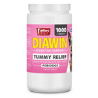 1000 Tablets