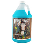 1 gallon