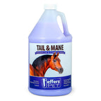 1 gallon