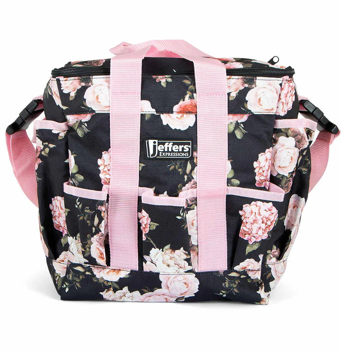 <h1><strong>Explore Our Daily Love Specials</strong></h1>