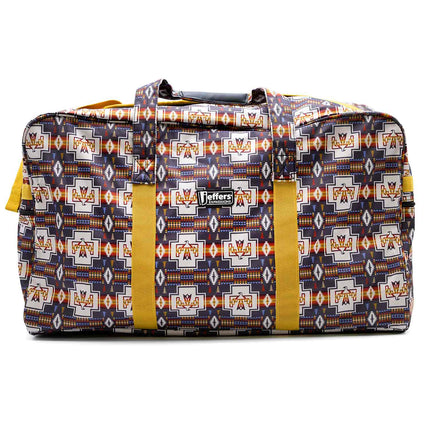 Jeffers Expression Equestrian Gear Bag