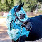 Bisbee Blue / Cob