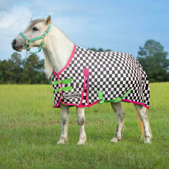 Collection image for: Horse Blankets & Sheets
