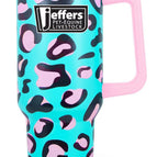 Party Cheetah / 40 oz
