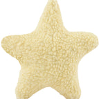 Star / Natural / 1 ct