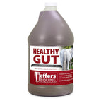 Gallon - 128 Day Supply / 1