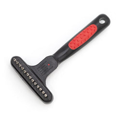 Collection image for: Pet Combs & Brushes