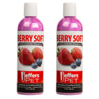 17 oz / Berry Soft / 2