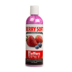 17 oz / Berry Soft / 1