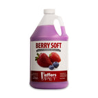 gallon / Berry Soft / 1