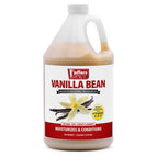 gallon / Vanilla Bean / 1