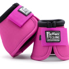Medium / Pink / 2 ct