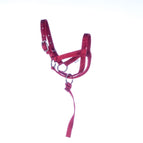Yearling / Red