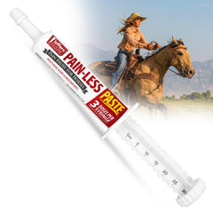 Collection image for: Joint Health