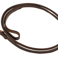 Collection image for: Dog Collars, Harnesses, & Leashes
