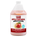 1 gallon / 1