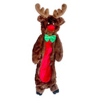 Reindeer / 1 ct