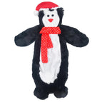 Penguin / 1 ct
